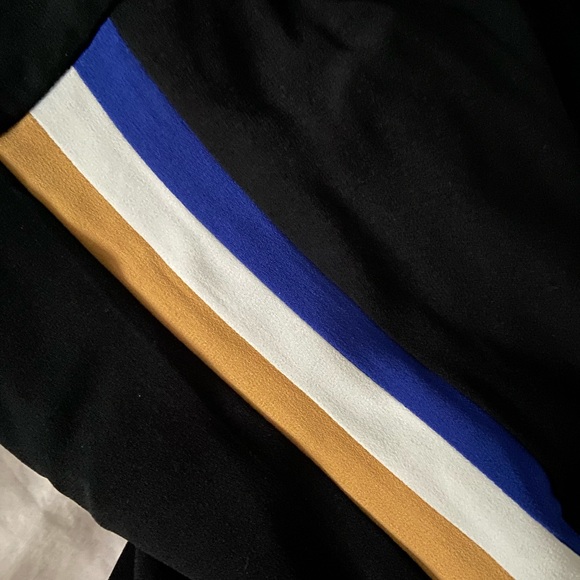 Aritzia Babaton Conan Pant - Picture 3 of 4